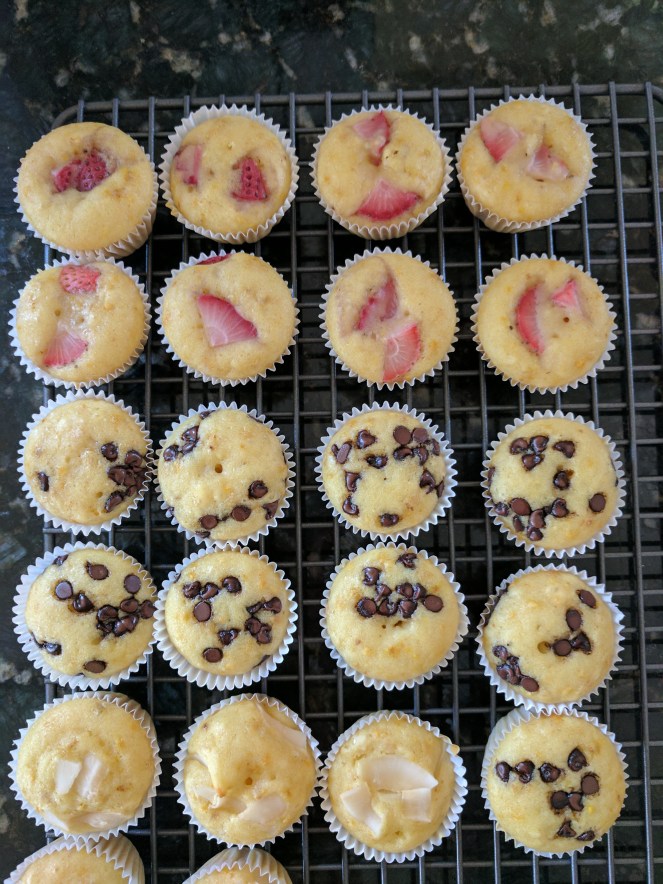 IMG_20170410_121314 - Copy