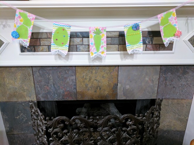 IMG_20170415_223019 - Copy