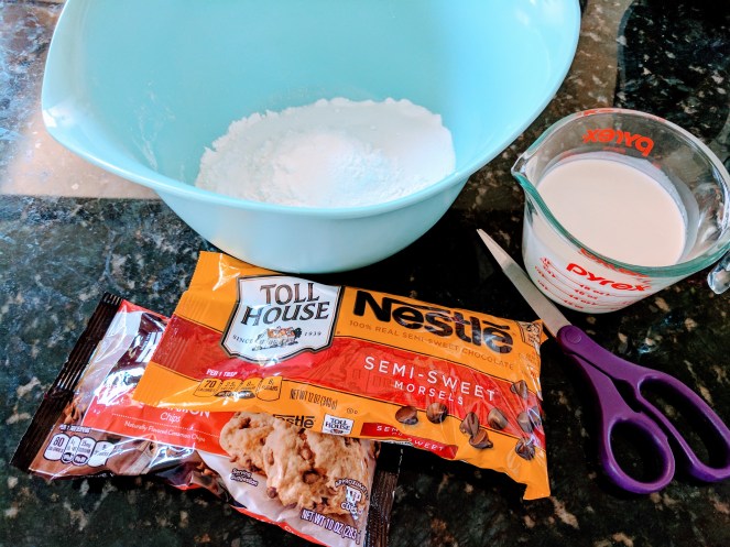 IMG_20170421_110414~2 - Copy