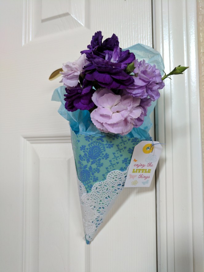 IMG_20170428_095003 - Copy