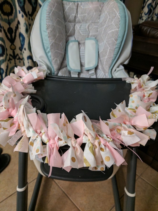 IMG_20170506_214301 - Copy