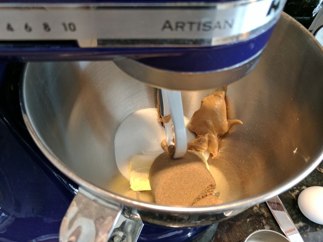 IMG_20170512_163635 - Copy