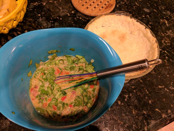 IMG_20170513_210041 - Copy