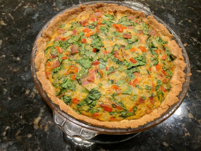 IMG_20170513_214632 - Copy