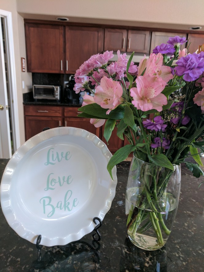 IMG_20170514_163119 - Copy