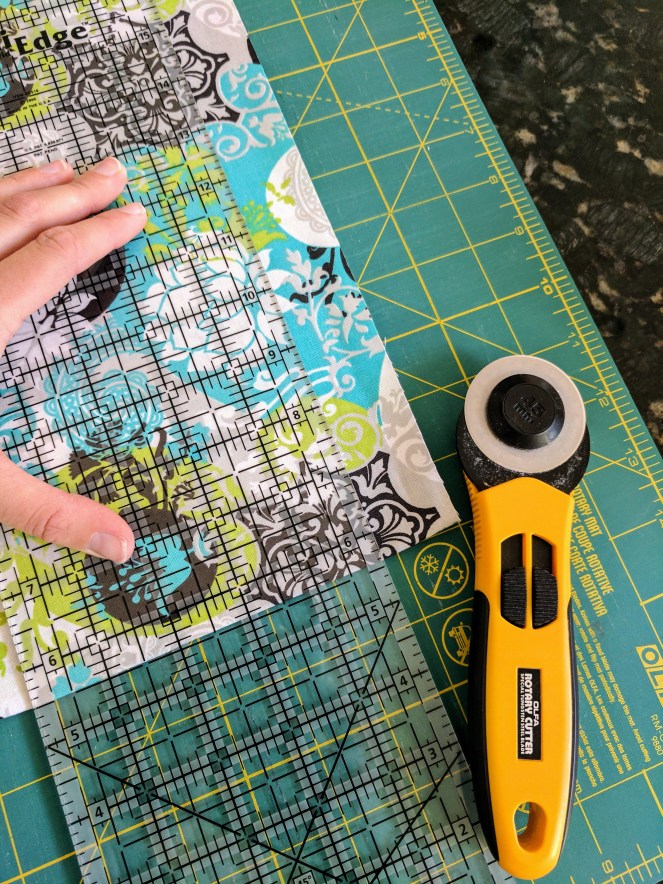 IMG_20170521_163619~2 - Copy