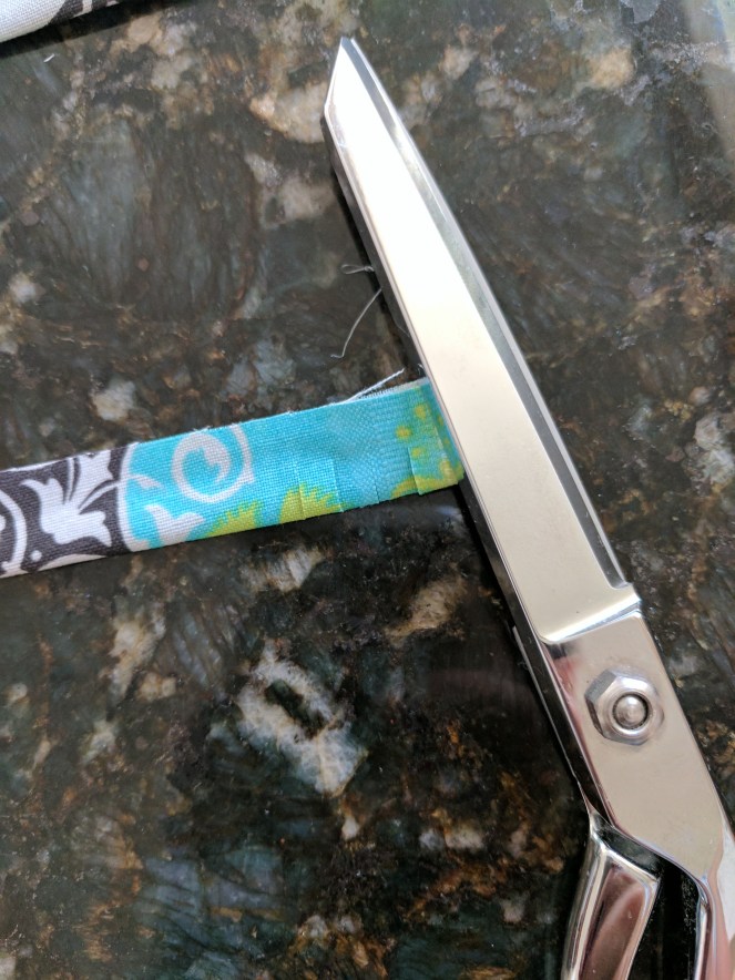 IMG_20170521_164735~2 - Copy