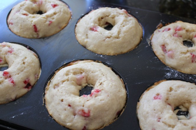 2017_06_10.16_44_54.0256 - Copy.JPG