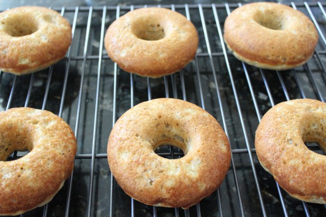 2017_06_10.17_56_27.0259 - Copy.JPG