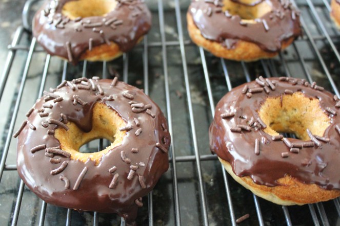 2017_06_10.18_18_16.0265 - Copy.JPG