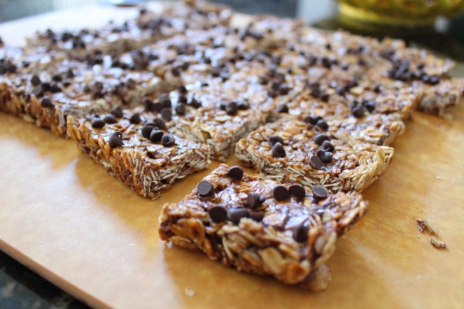 blog 2017_06_11.15_06_40.0315 - Copy