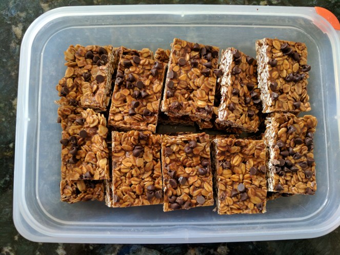 IMG_20170530_180733 - Copy