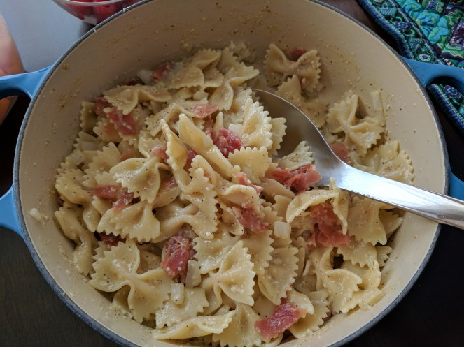 IMG_20170620_171950 - Copy