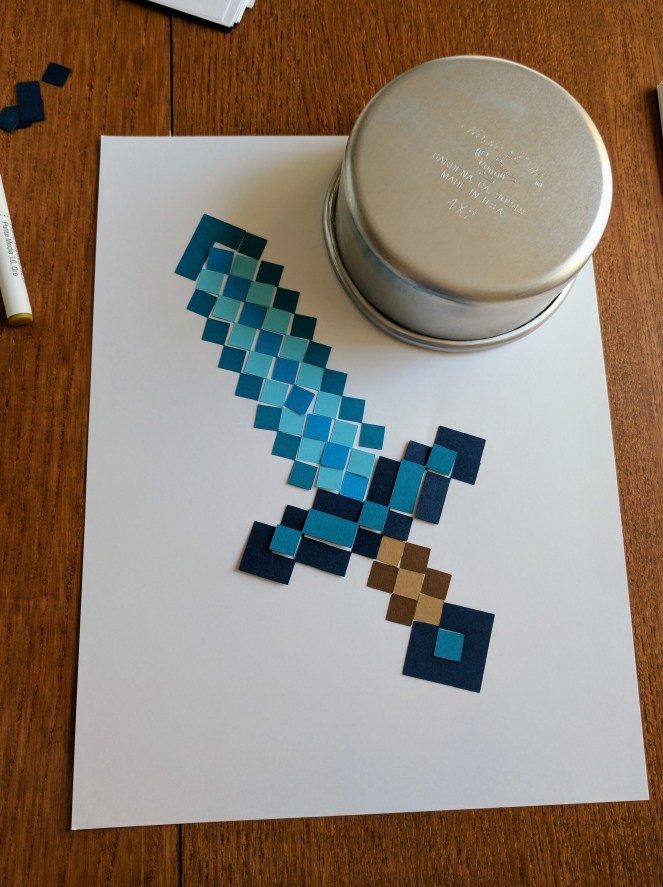 IMG_20170628_153806~2 - Copy