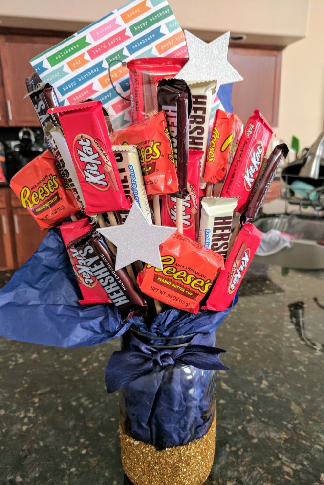 IMG_20170701_180306 - Copy