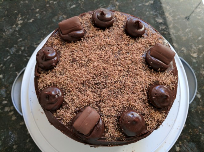 IMG_20170701_184057 - Copy