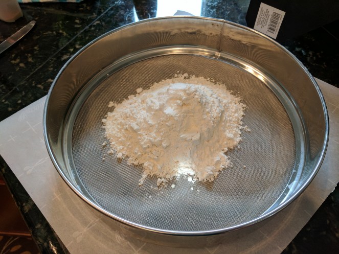 IMG_20170711_092624 - Copy