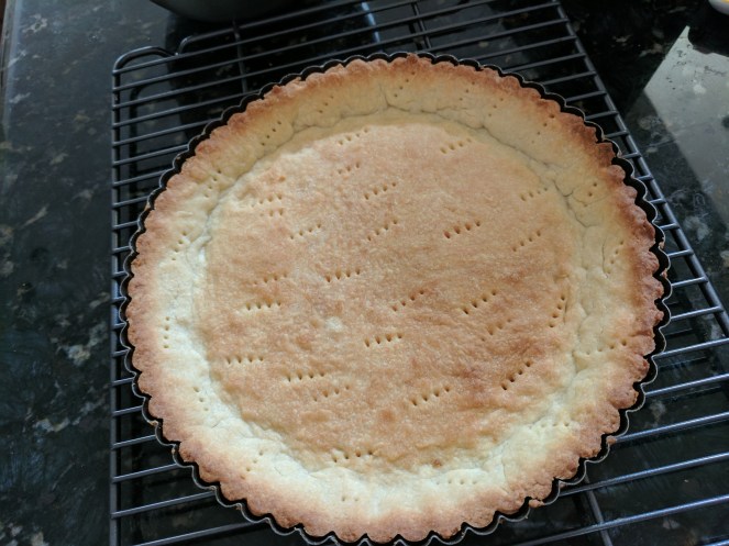 IMG_20170730_115120 - Copy