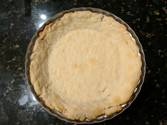 IMG_20170731_210511 - Copy