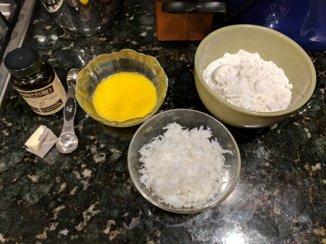 IMG_20170731_210947 - Copy