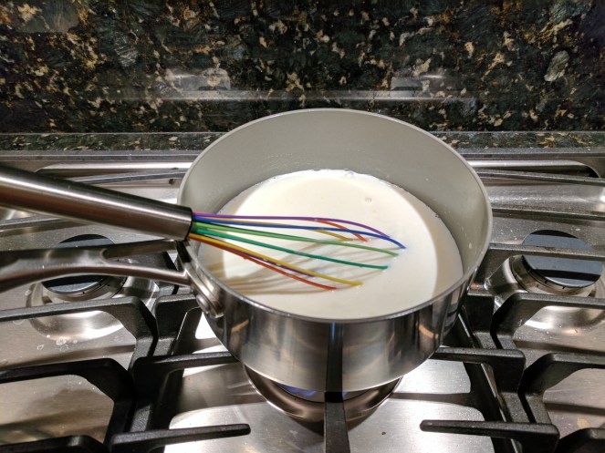 IMG_20170731_211818 - Copy