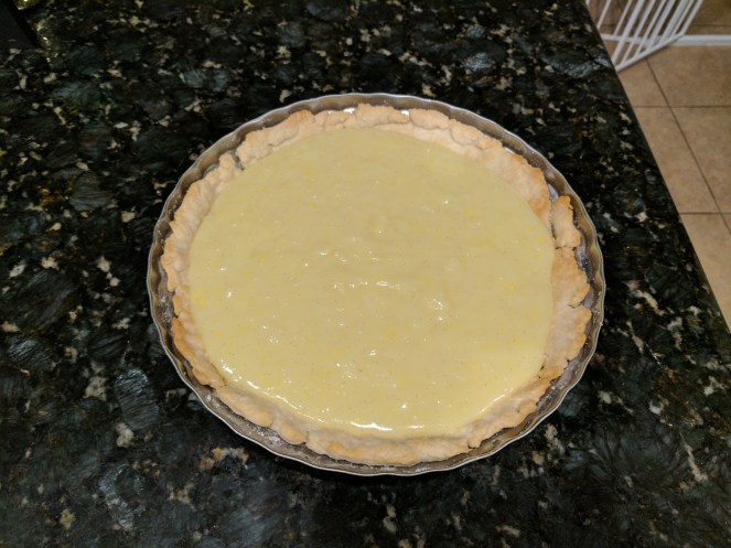 IMG_20170731_212841 - Copy