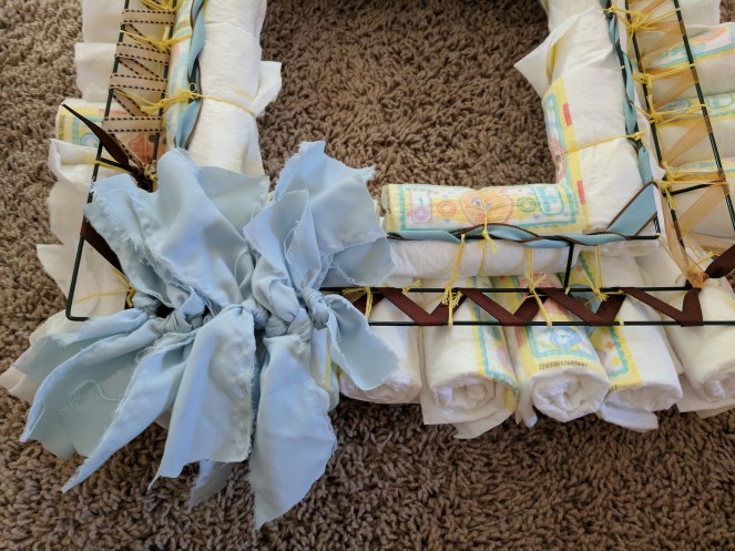 IMG_20170920_140231 - Copy