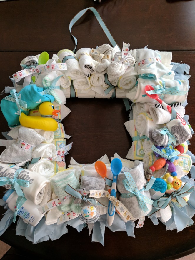 IMG_20170920_161221 - Copy