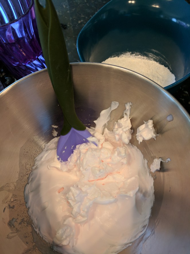 IMG_20171004_141932 - Copy