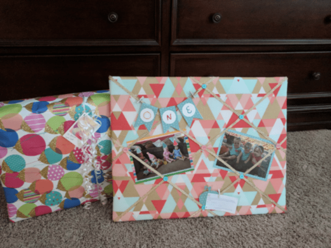 IMG_20171021_112636 - Copy final blurred