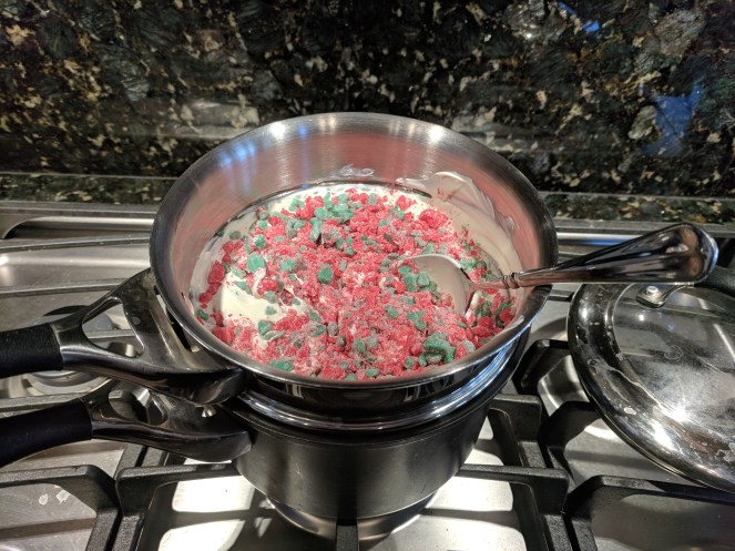 IMG_20171213_115122 - Copy