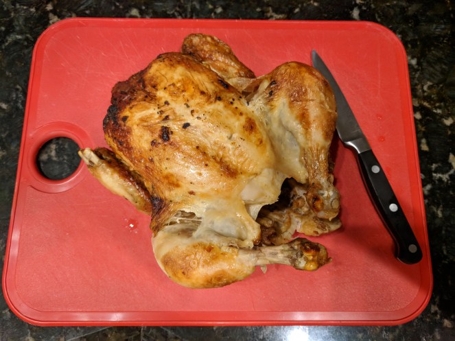 IMG_20180111_180051 - Copy