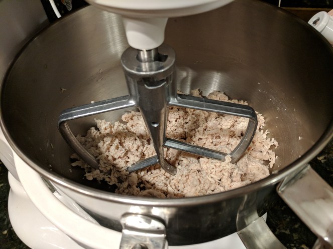 IMG_20180111_181205 - Copy