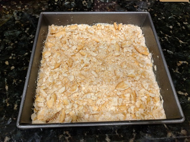 IMG_20180111_182437 - Copy