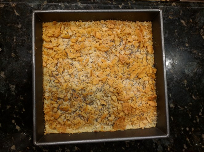 IMG_20180111_185316 - Copy