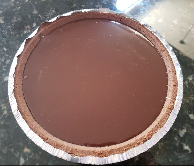 20180524_110500 - Copy