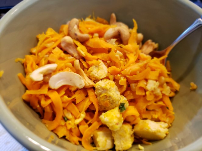 20180905_115126 - Copy