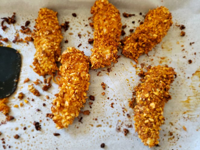 20180913_155044 - Copy