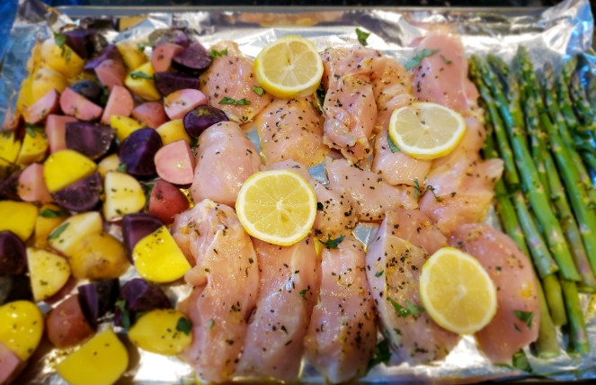 20181003_165419 - Copy